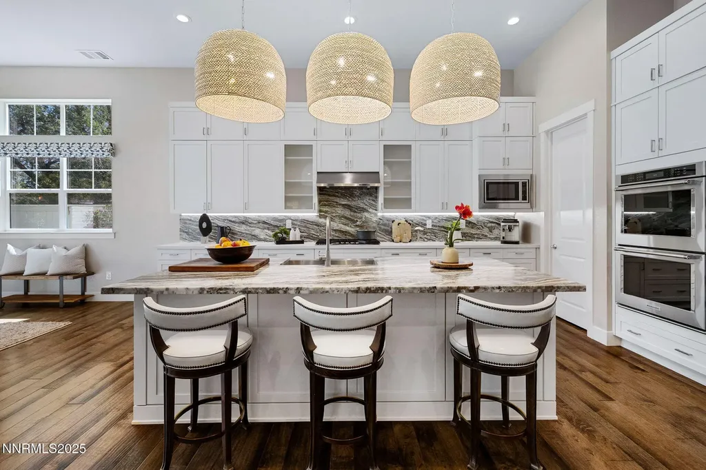 709 Pleasant Oak Reno NV 89511