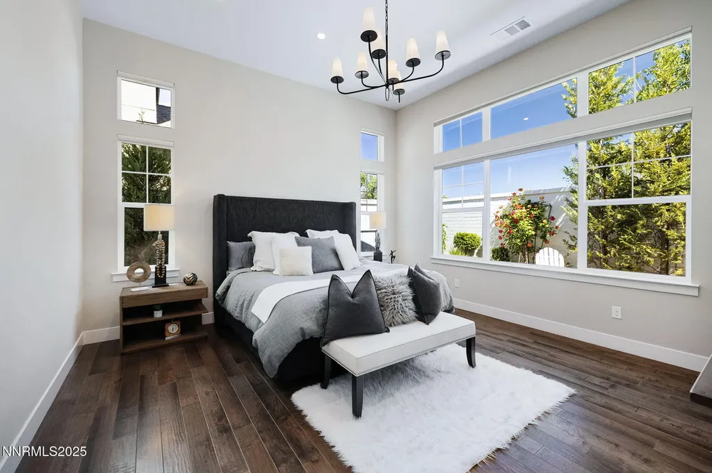 709 Pleasant Oak Reno NV 89511
