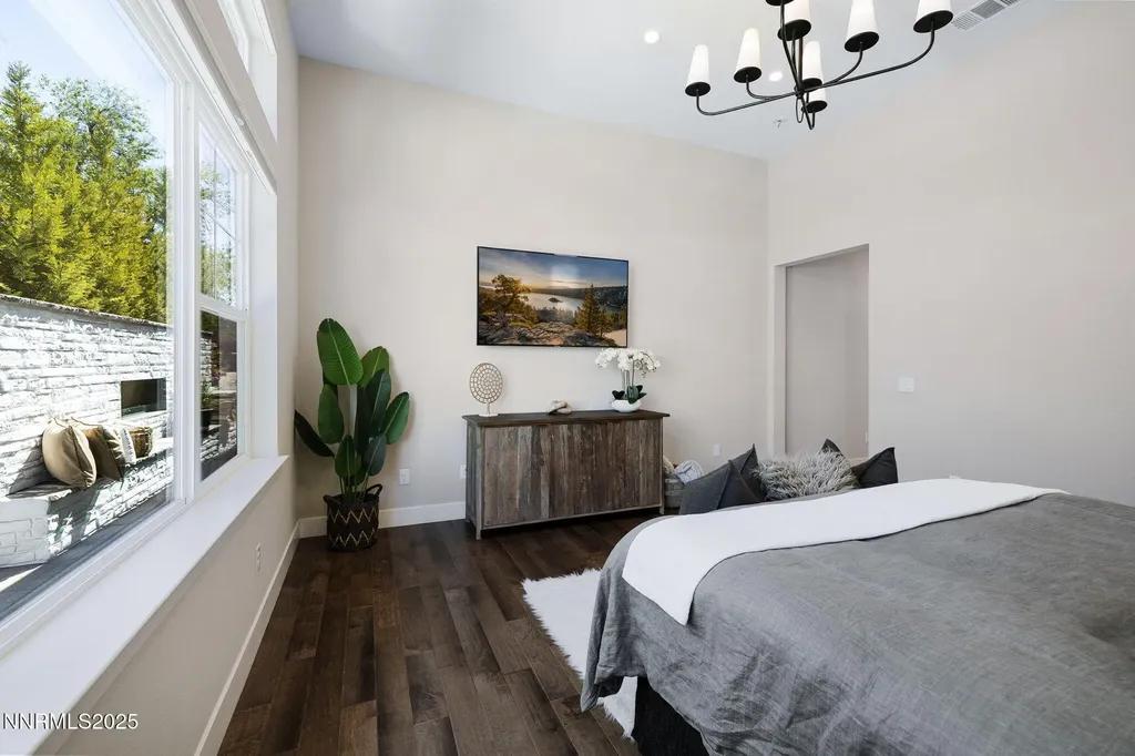 709 Pleasant Oak Reno NV 89511