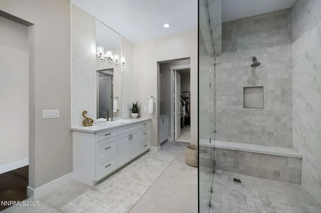 709 Pleasant Oak Reno NV 89511