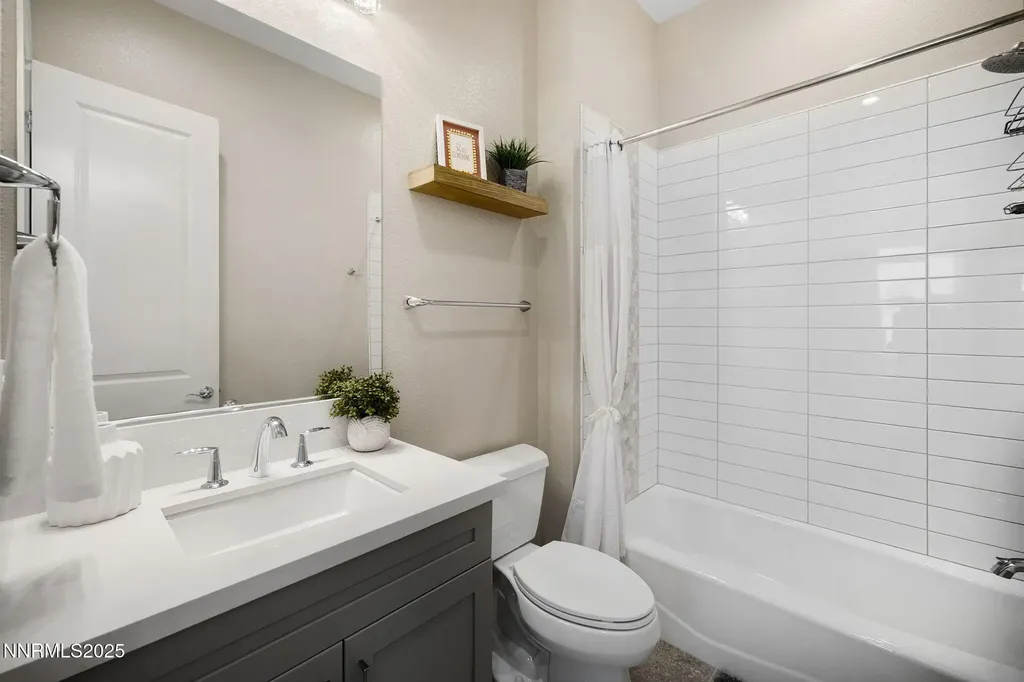 709 Pleasant Oak Reno NV 89511