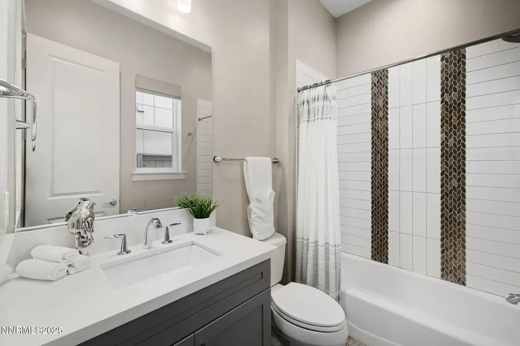 709 Pleasant Oak Reno NV 89511