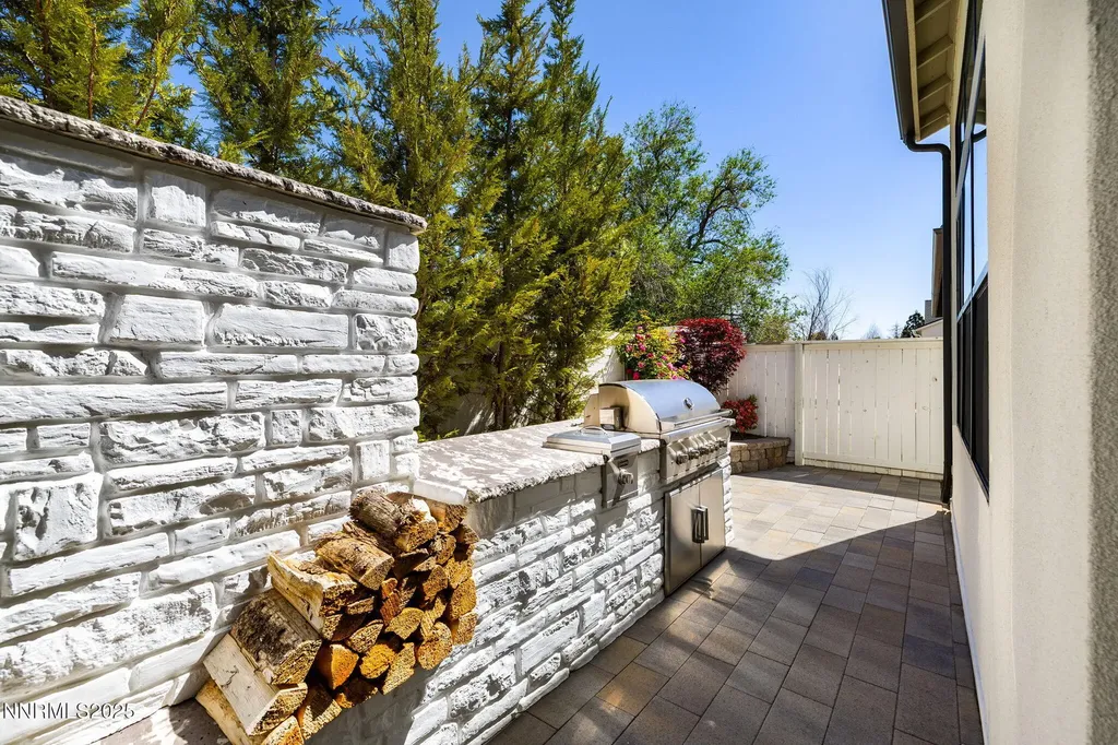 709 Pleasant Oak Reno NV 89511