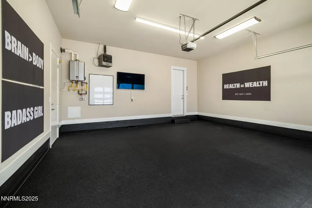 709 Pleasant Oak Reno NV 89511