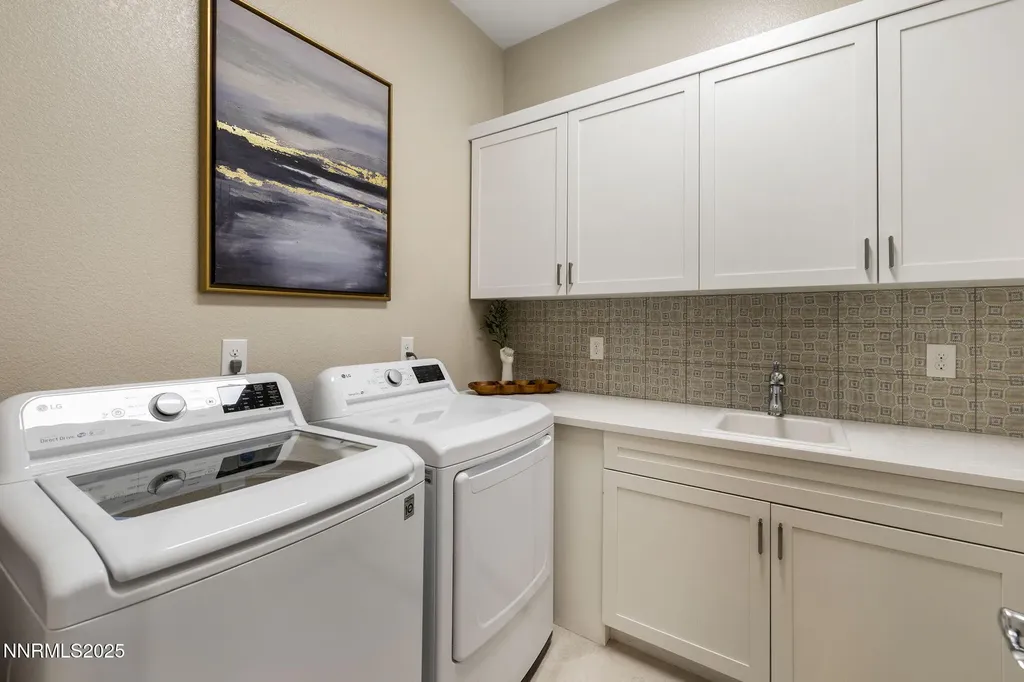709 Pleasant Oak Reno NV 89511