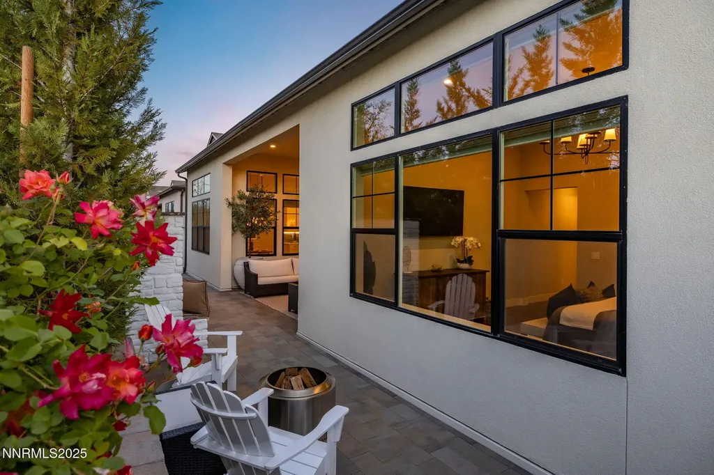 709 Pleasant Oak Reno NV 89511