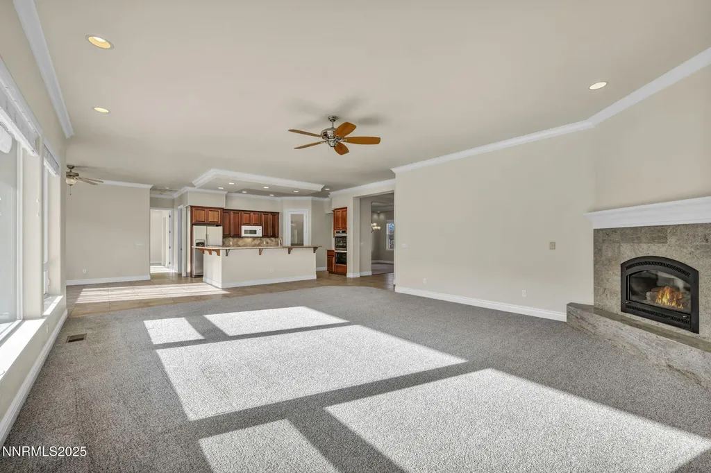 1313 Cedar Creek Gardnerville NV 89460