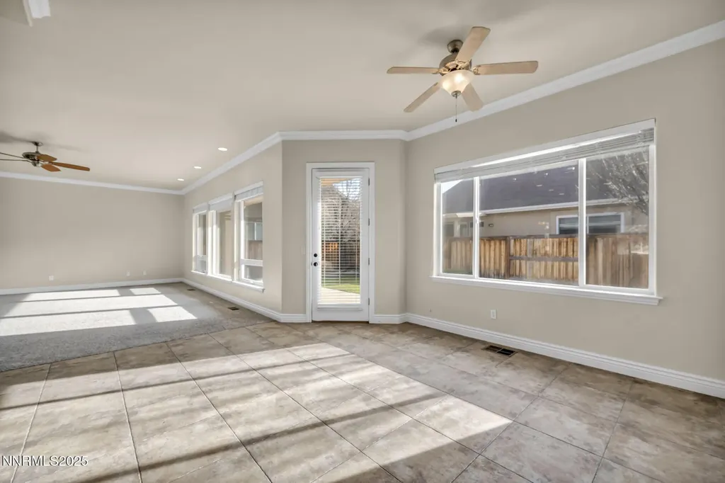1313 Cedar Creek Gardnerville NV 89460