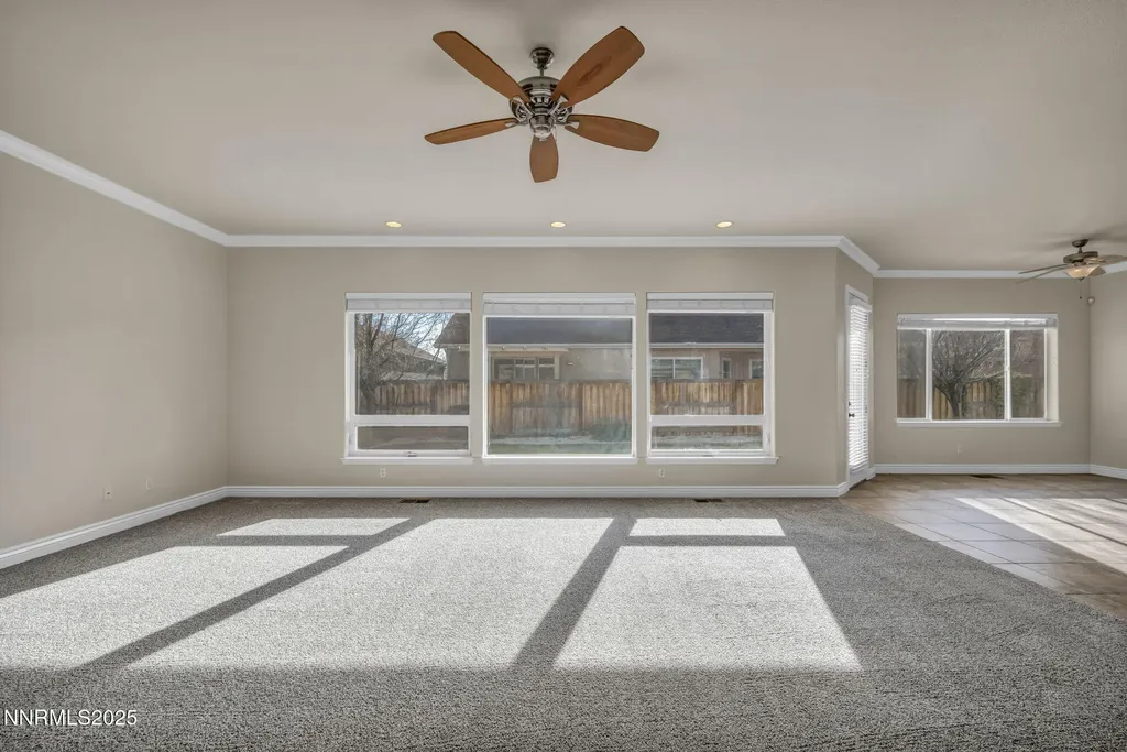 1313 Cedar Creek Gardnerville NV 89460