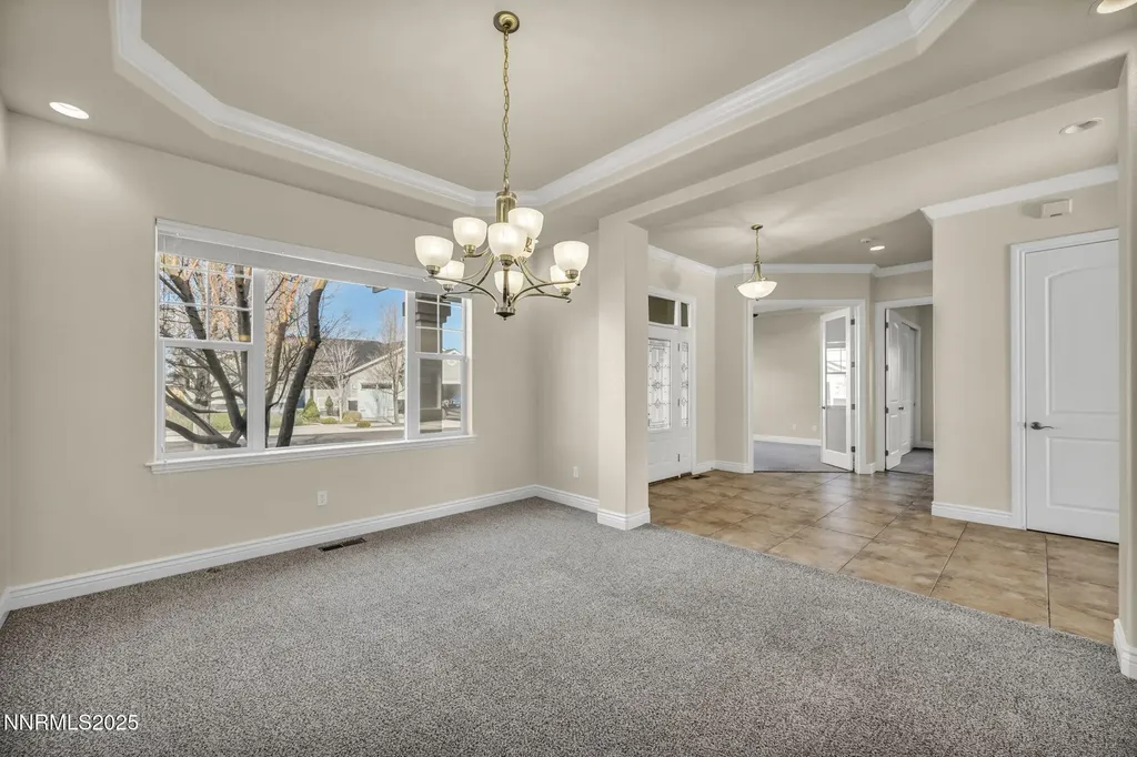 1313 Cedar Creek Gardnerville NV 89460