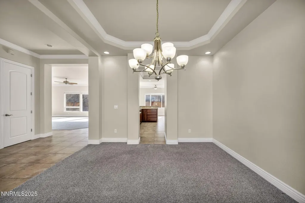 1313 Cedar Creek Gardnerville NV 89460