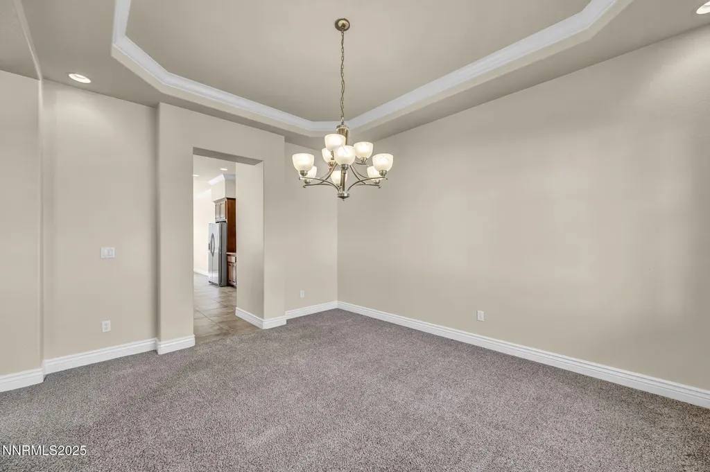 1313 Cedar Creek Gardnerville NV 89460