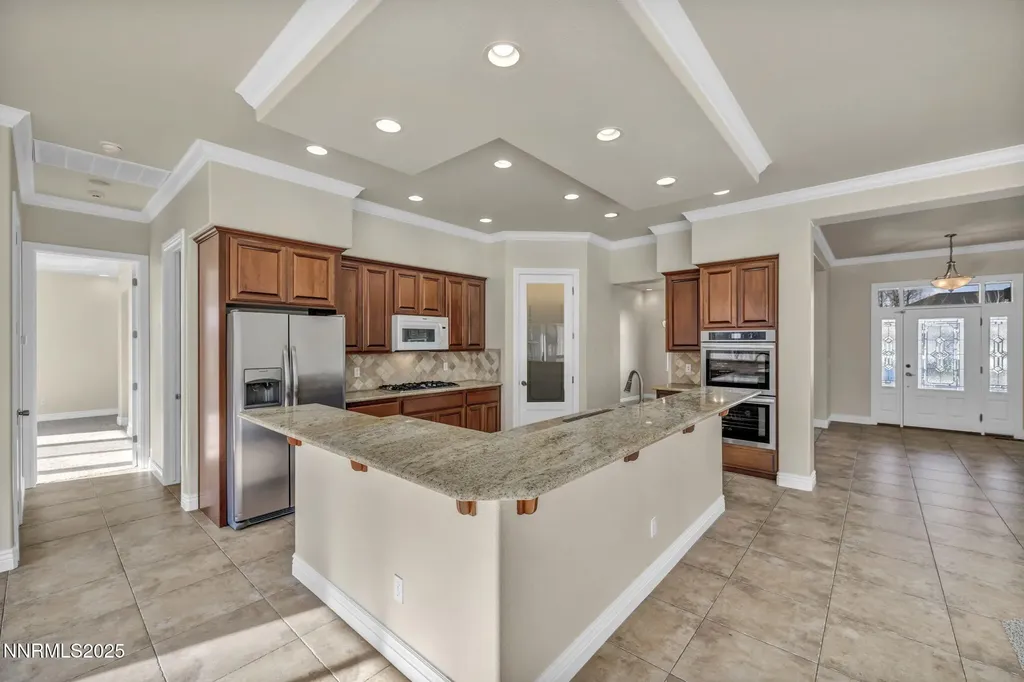 1313 Cedar Creek Gardnerville NV 89460