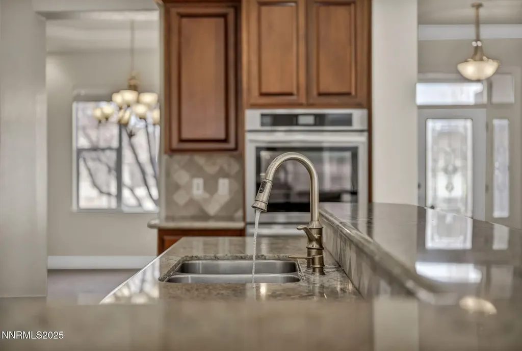 1313 Cedar Creek Gardnerville NV 89460