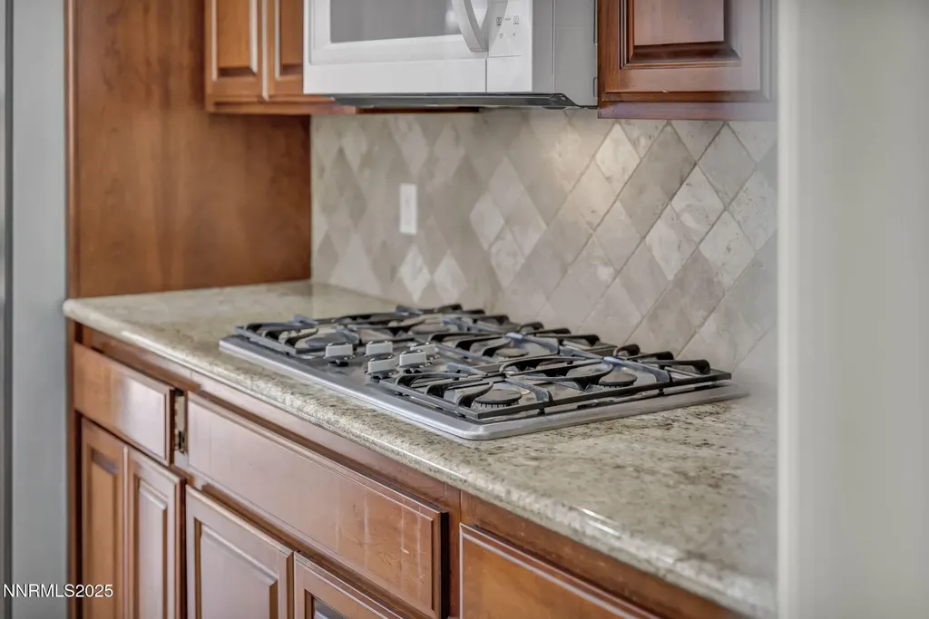 1313 Cedar Creek Gardnerville NV 89460