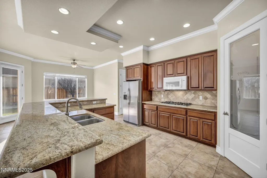 1313 Cedar Creek Gardnerville NV 89460
