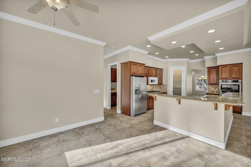 1313 Cedar Creek Gardnerville NV 89460