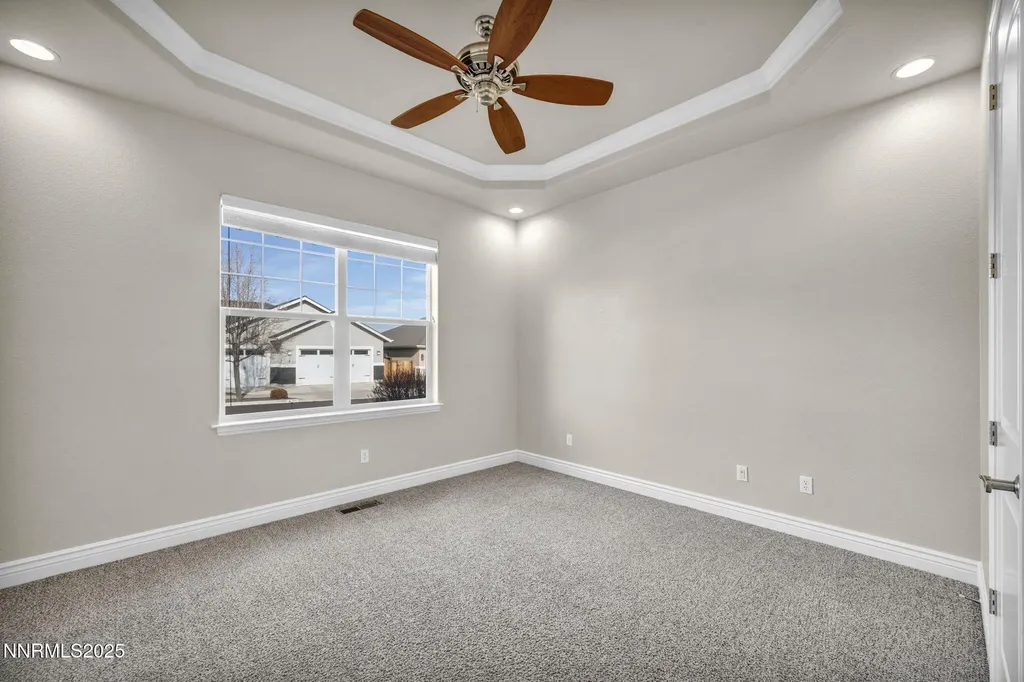 1313 Cedar Creek Gardnerville NV 89460
