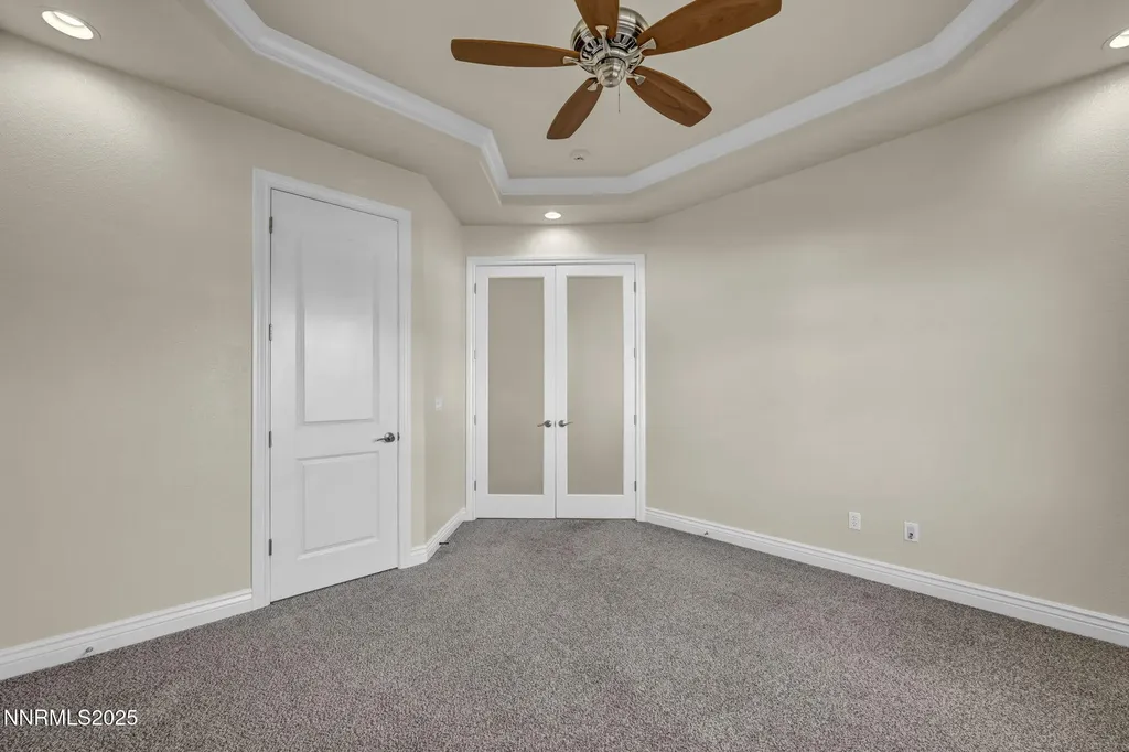 1313 Cedar Creek Gardnerville NV 89460