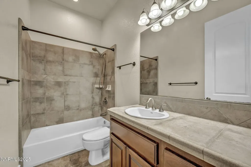 1313 Cedar Creek Gardnerville NV 89460