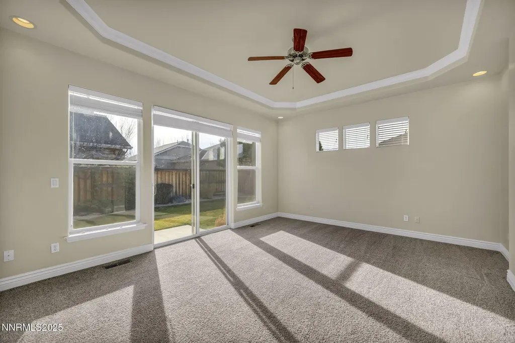 1313 Cedar Creek Gardnerville NV 89460