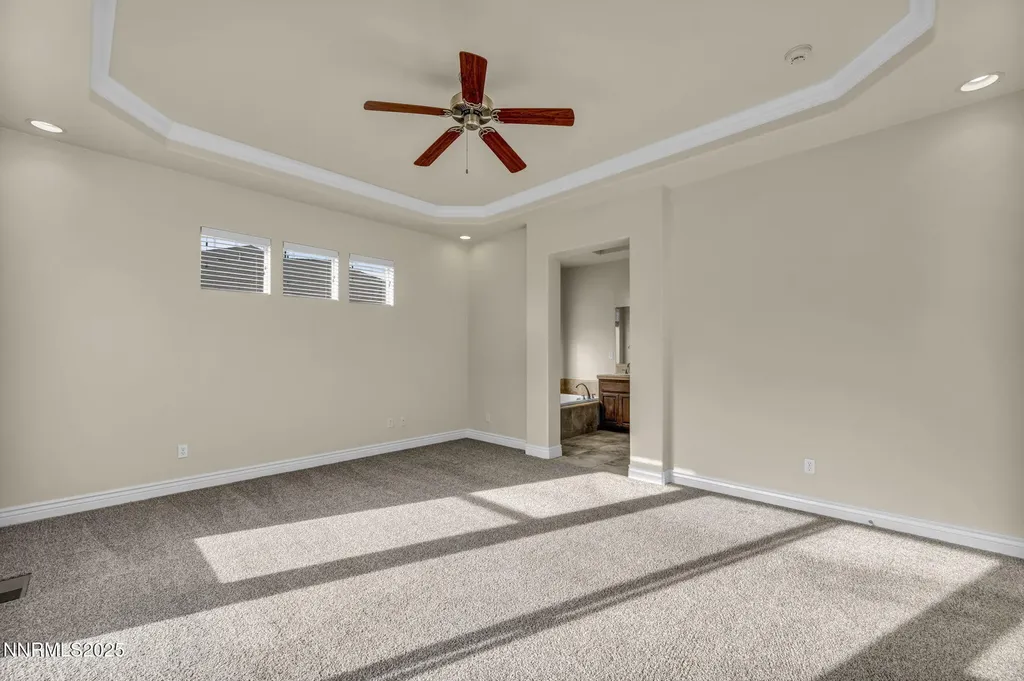 1313 Cedar Creek Gardnerville NV 89460