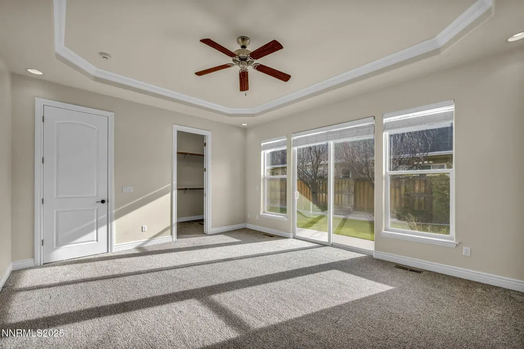 1313 Cedar Creek Gardnerville NV 89460