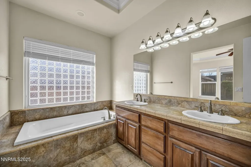 1313 Cedar Creek Gardnerville NV 89460