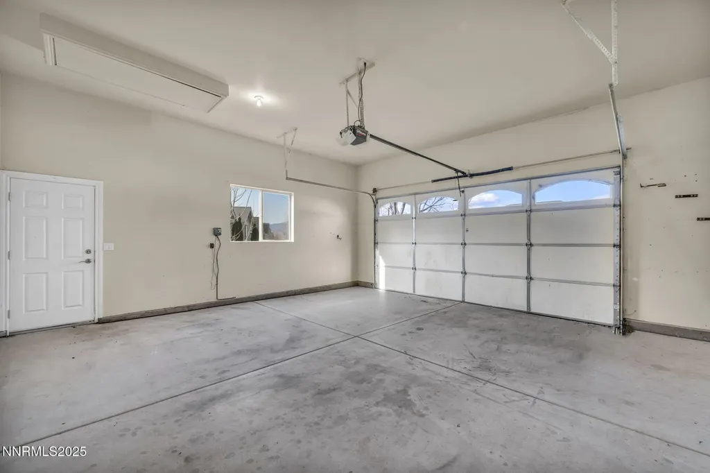 1313 Cedar Creek Gardnerville NV 89460