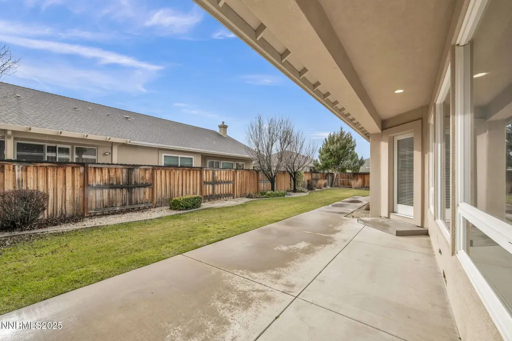 1313 Cedar Creek Gardnerville NV 89460