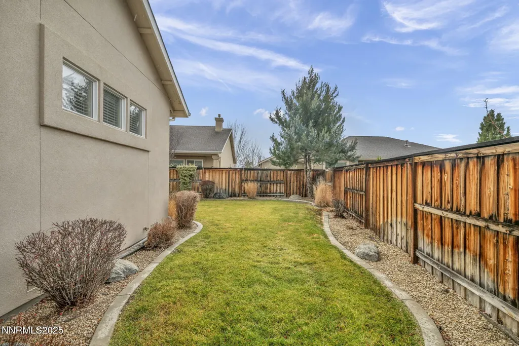 1313 Cedar Creek Gardnerville NV 89460