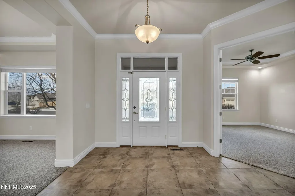 1313 Cedar Creek Gardnerville NV 89460