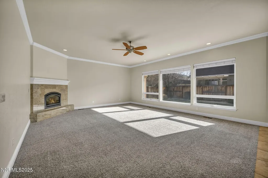 1313 Cedar Creek Gardnerville NV 89460
