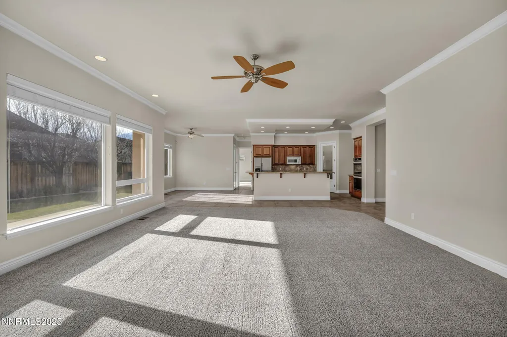 1313 Cedar Creek Gardnerville NV 89460