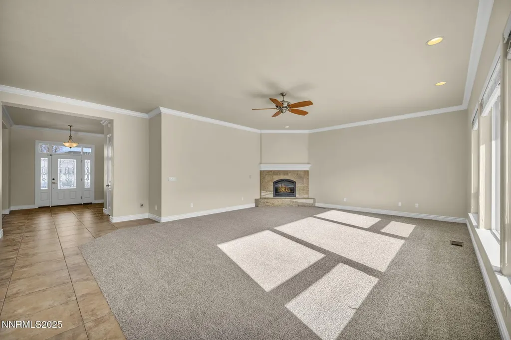 1313 Cedar Creek Gardnerville NV 89460