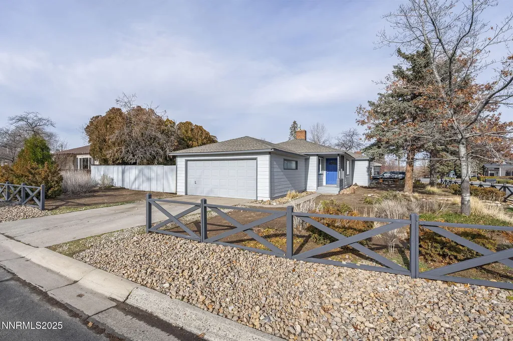 1085 Memory Reno NV 89509