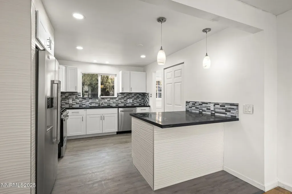 1085 Memory Reno NV 89509