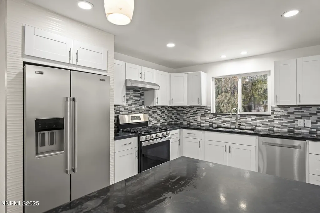 1085 Memory Reno NV 89509