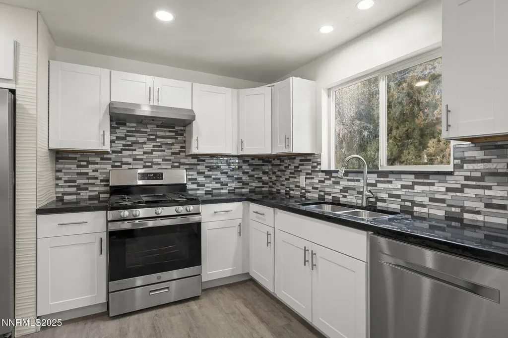 1085 Memory Reno NV 89509