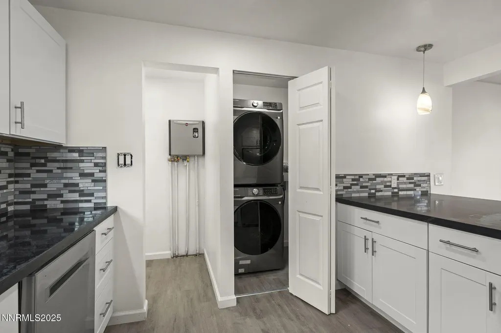 1085 Memory Reno NV 89509