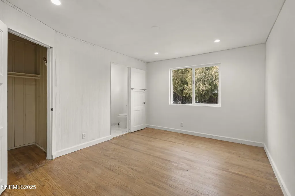 1085 Memory Reno NV 89509