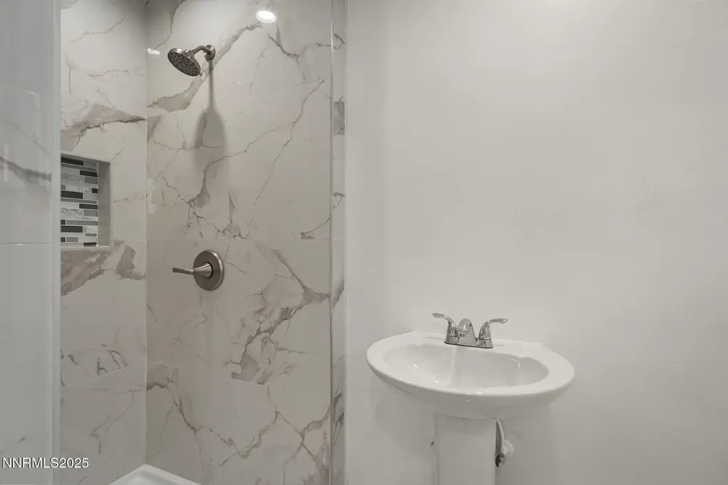 1085 Memory Reno NV 89509