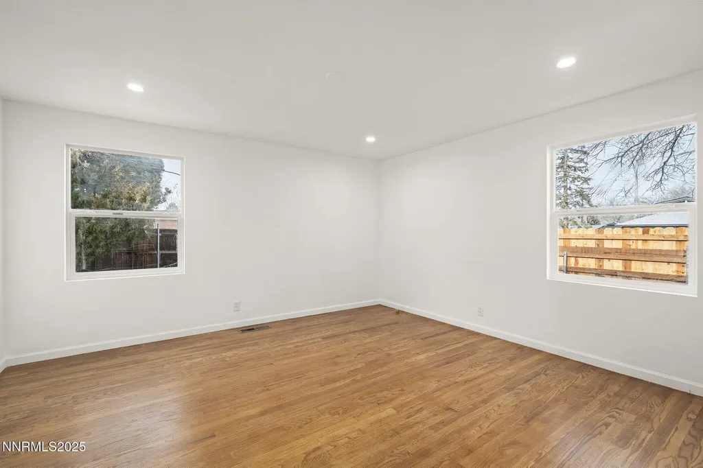 1085 Memory Reno NV 89509