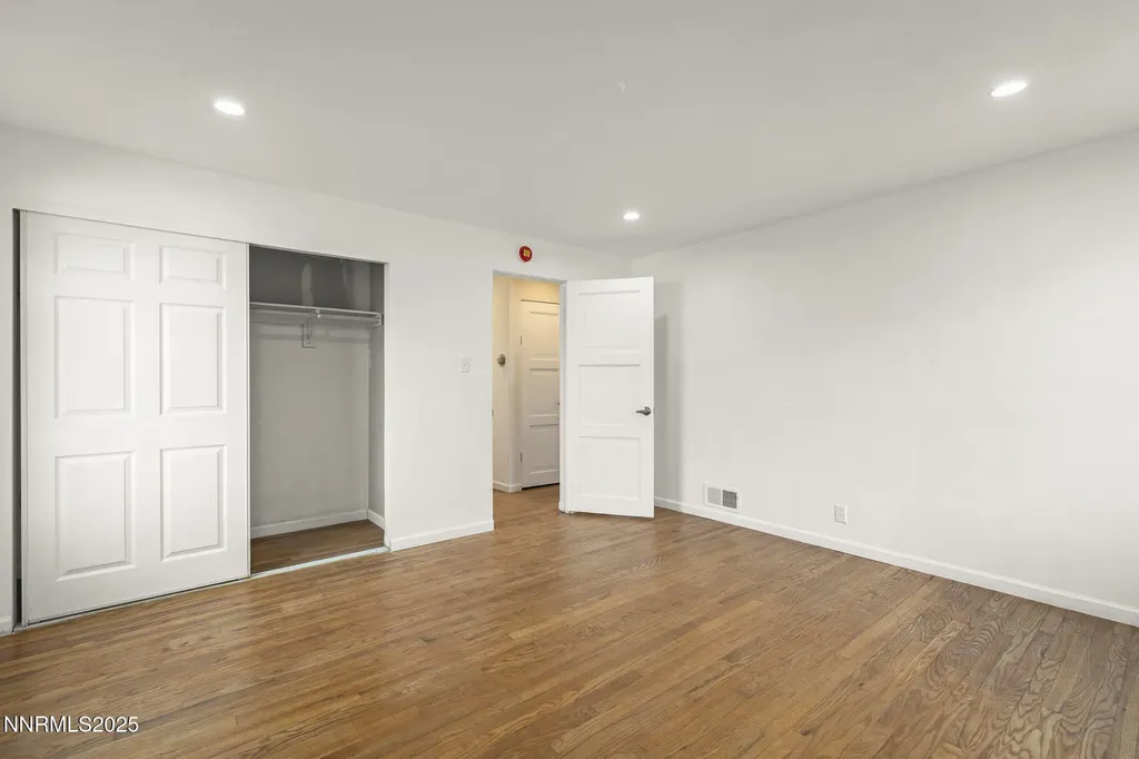 1085 Memory Reno NV 89509
