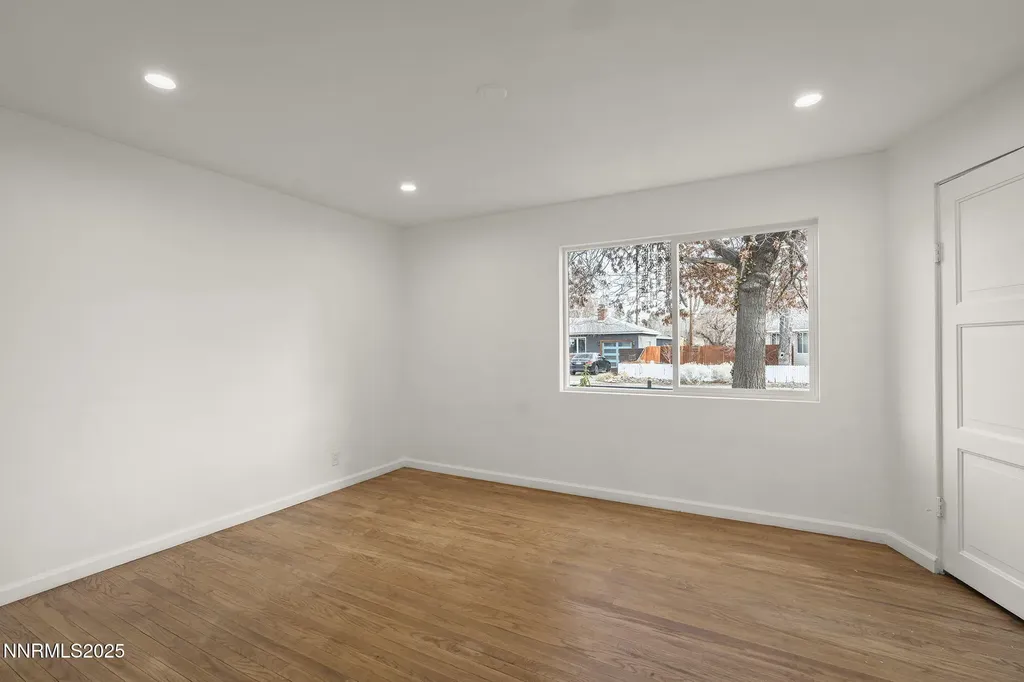 1085 Memory Reno NV 89509