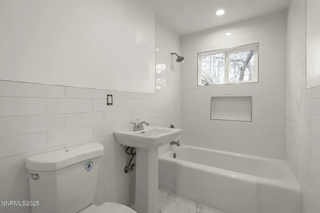 1085 Memory Reno NV 89509