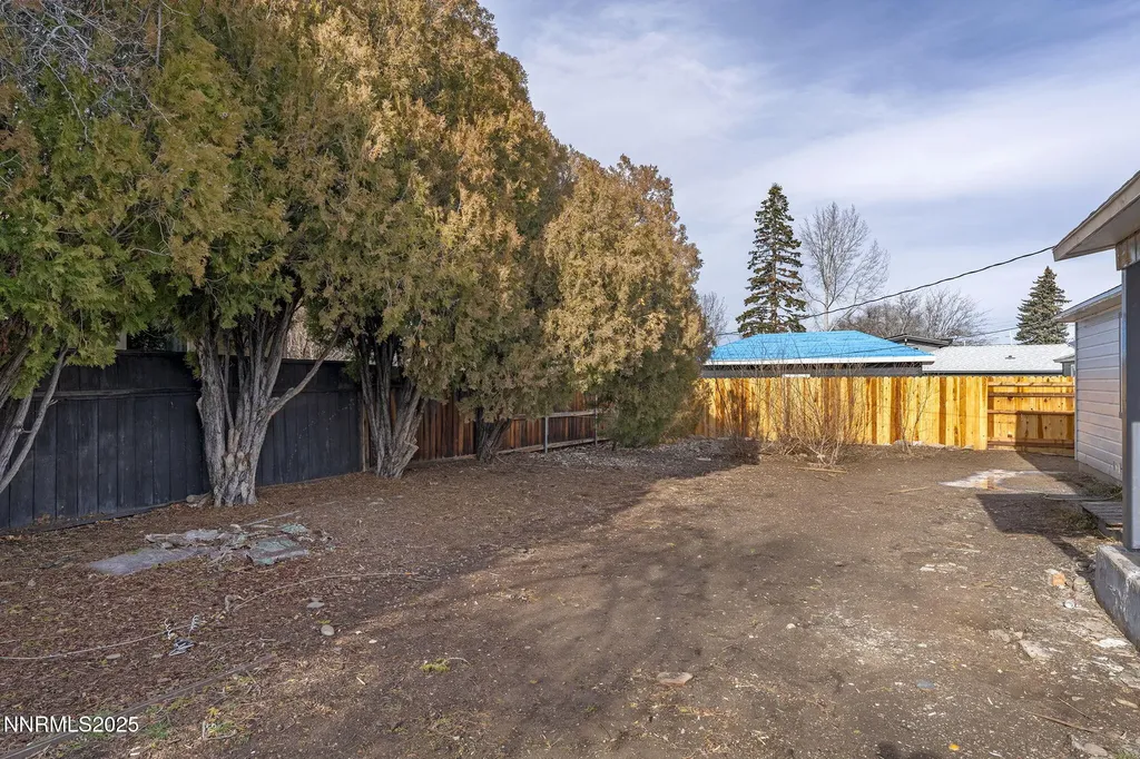 1085 Memory Reno NV 89509