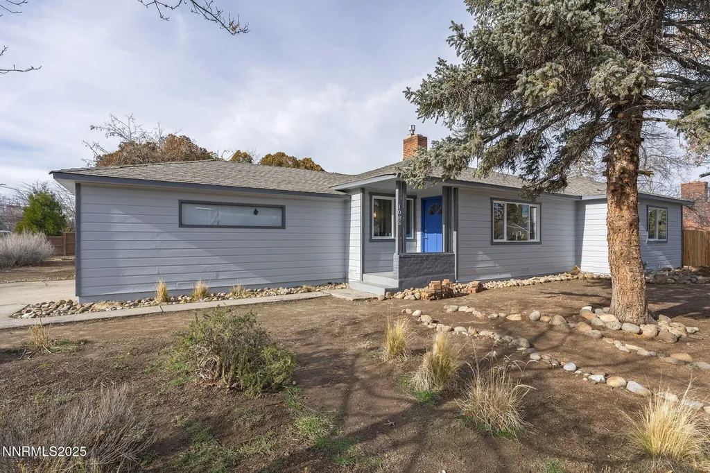 1085 Memory Reno NV 89509