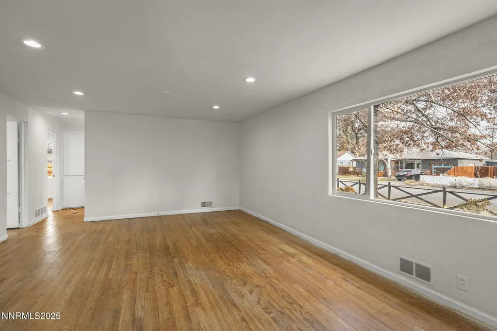 1085 Memory Reno NV 89509