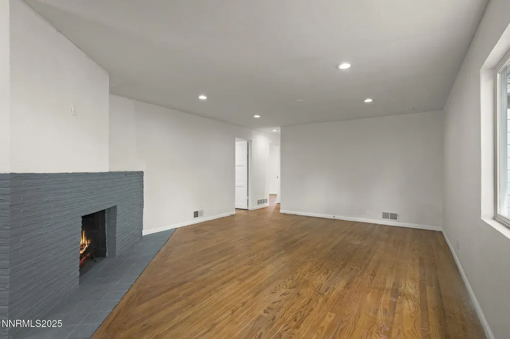 1085 Memory Reno NV 89509